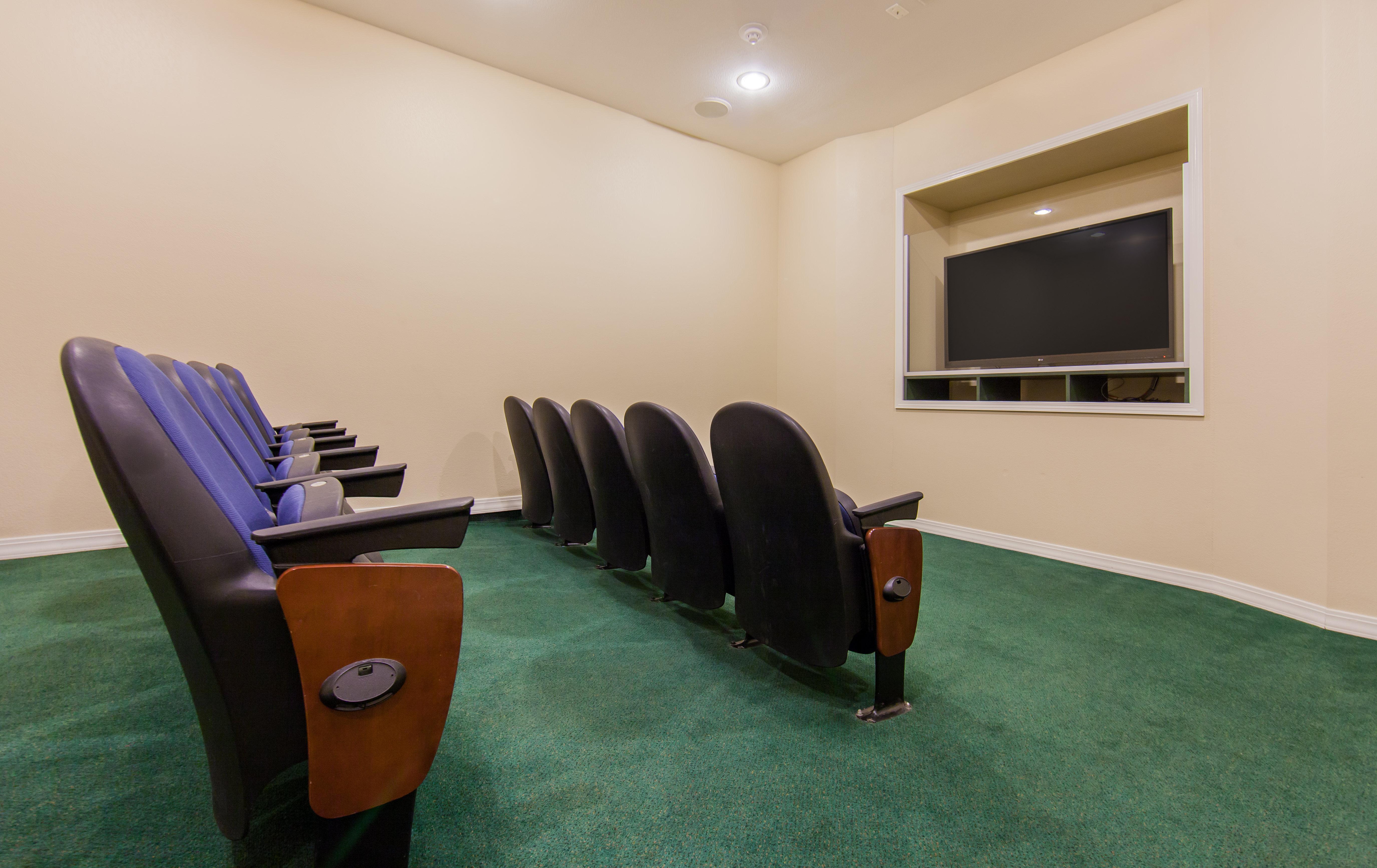 Holiday Inn Club Vacations Fox River Resort At Sheridan Ngoại thất bức ảnh